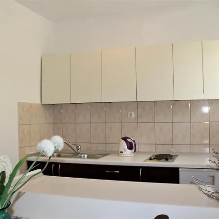 Raos Apartament