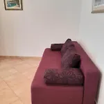 Raos شقة *