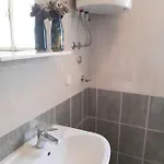Raos * ماكارسكا
