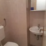 Raos ماكارسكا