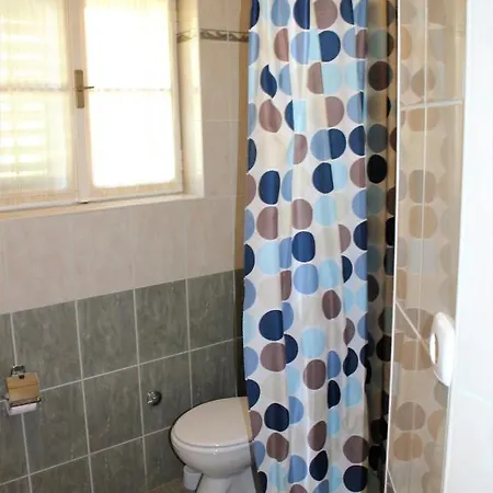 Raos Apartmán
